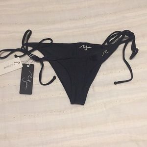 Mataro Swim Bottom, Cheeky